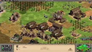 Top 10 Strategy Games for Core 2 Duo | 1GB RAM | 64MB VRAM