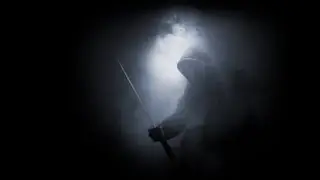 Tacticool - Charon The Ninja / Hunting Down MGL