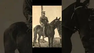 (Quick Reminder) Netaji: A Force Of Nature