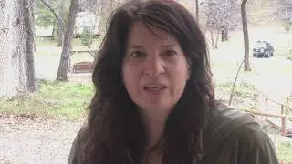 SMGI® Annual Retreat Testimonial with Michelle McKayla