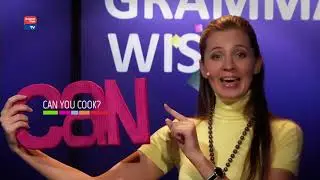 grammar wise ep3