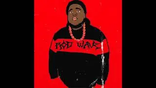 [Free] Rod Wave x Polo G Type Beat (Pain With Scars)
