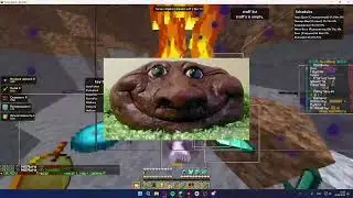 ПОРВАЛ СЕРВЕР НА КУСОЧКИ С ЛУЧШИМ ЧИТОМ Furios Alpha ЗАПЕНИЛ БАБКУ ЯРИКА