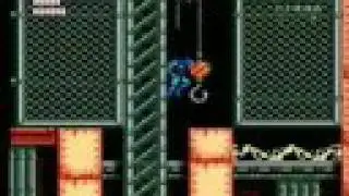 Batman Return Of The Joker Game Review (Nes)