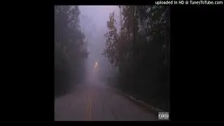 Lil Peep - Angeldust (Natural Vocals)