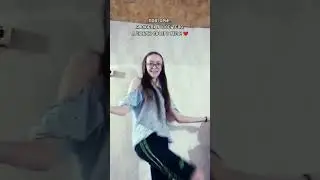Мы не идеальны,но мы прекрасны #monikahargreeves #monikarsikorskaya #dance #hwasa I love my body