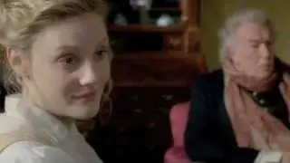 Emma (2009) - If I Didn't Know