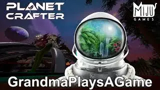 [M18+] Toxicity → Aqualis | 1st Time Player
