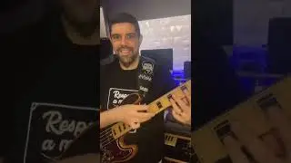 Júlio Cezar Catedral