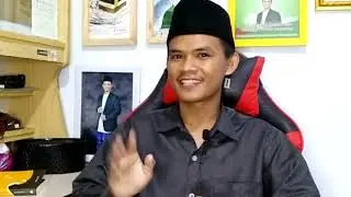 Motivasi Hidup Semoga bermanfaat untuk kita semua