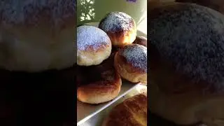 Вкусно и быстро😍Армянская кухня #համեղ #армения #гата #булочки  #вкусноикрасиво #shorts