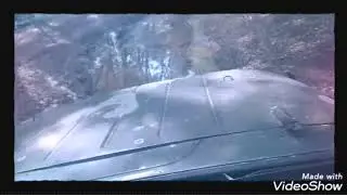 Мега выходные
