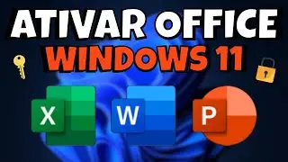 HOW TO ACTIVATE OFFICE PACKAGE by KEY on WINDOWS (Microsoft 365 Copilot) 💻✅