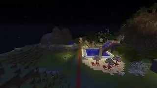 СЕРВЕР COLORS CRAFT ЗАХОДИ ПРИСОЕДИНЯЙСЯ