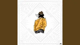 Head Up (feat. J. Cast)