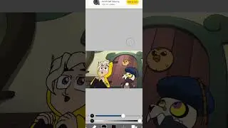TOH swap au pt2 