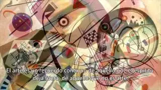 Th. W. Adorno. Teoría estética 1970