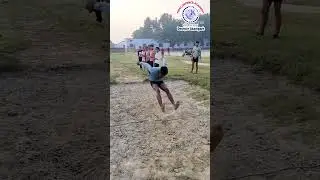 ठोको ताली।।