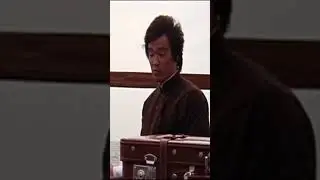 🐉😎Bruce Lee - The Art of Fighting Without Fighting