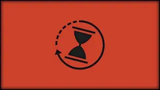 Rust Plugin - Restart Countdown