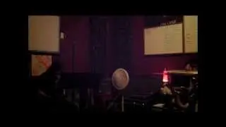 Field of Stones- "Think 'Bout Beer" off the cuff