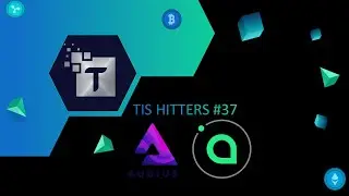 TIS Hitters 37