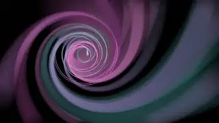 Hypnosis: Inflation Relaxation