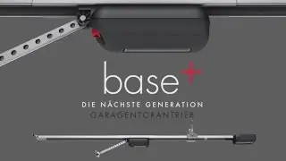 Automazioni SLB per sezionali Breda - Velocità, efficenza e delicatezza per il tuo garage