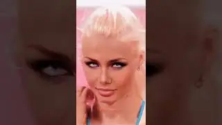 WANDA DIAMONDLEAGUE      