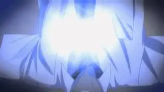 AMV //  Blue Storm