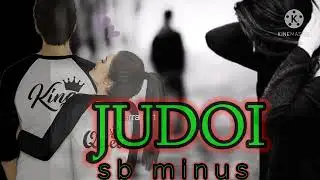 Минус JUDOИ 2021.