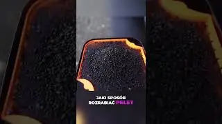 TAK ZŁOWISZ dużego KARPIA