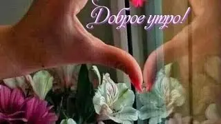 21 июля 2024 г.В Ессентуках круг обозрения открылся ❤️