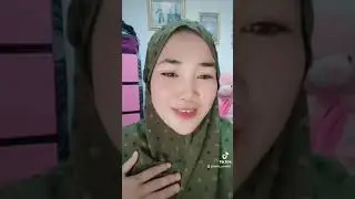 Sing Isih Anget Angete Ki Lur.. Pie tanggapanmu..