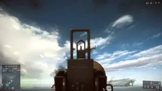 Dat aim ....dat game.... dat deinstallisation....dat mw2...dat pineapple