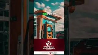 CoinOS  The Future of Easy Bitcoin Onboarding #CoinOS #btc #finance #soundmoney #viralvideo #shorts
