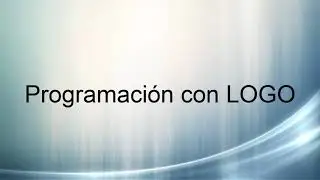 Practica nº9 Electroneumática