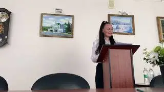 Средства восстановления в тайском боксе