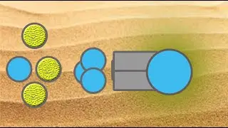 NEW MODE IN DIEP.IO!! Cheat Like A Hacker!!! SandBox Mode