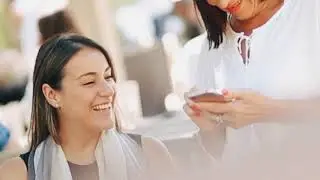 Power 100 - America Business Forum 2020