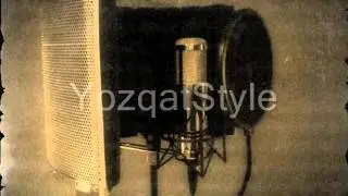 Mufassal Istida & Yakamoz - iZOmorf 2011