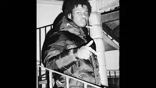 [FREE] 1PLIKE140 x Sheff G Type Beat - 