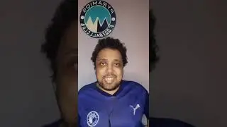 الحلقة الاولي من برنامج بيراميدز مع نيزو موسم ٢٠٢٣/٢٠٢٤