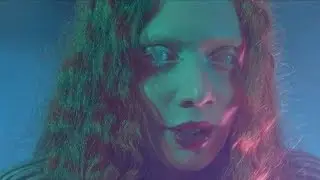 M83 - Feelings