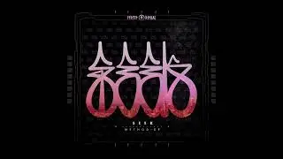 SEEK - DEBUNK