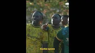 Wananchiii Iyo Jumapili Tunaanza Rasmii Challenge Yetu ya #YangaBingwa Run It Up Yangaaaaa 💚💛