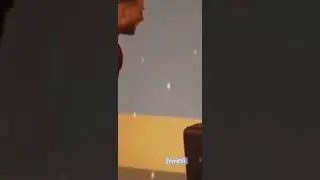 ||Зато правда:)||