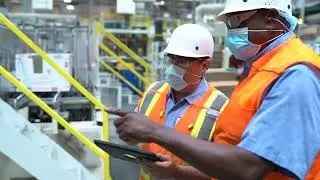 Nestlé Invests in Renewable Energy