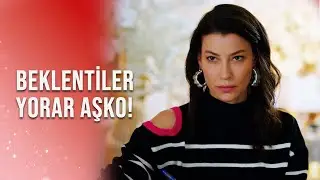 En iyi tespitleri hep kankam yapar 😎| Alev Arslan