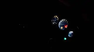 Прямоток на Yamaha TDM-850-2